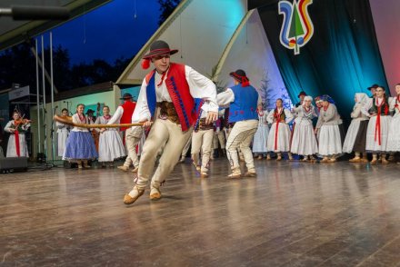 60. TKB - dzień czwarty